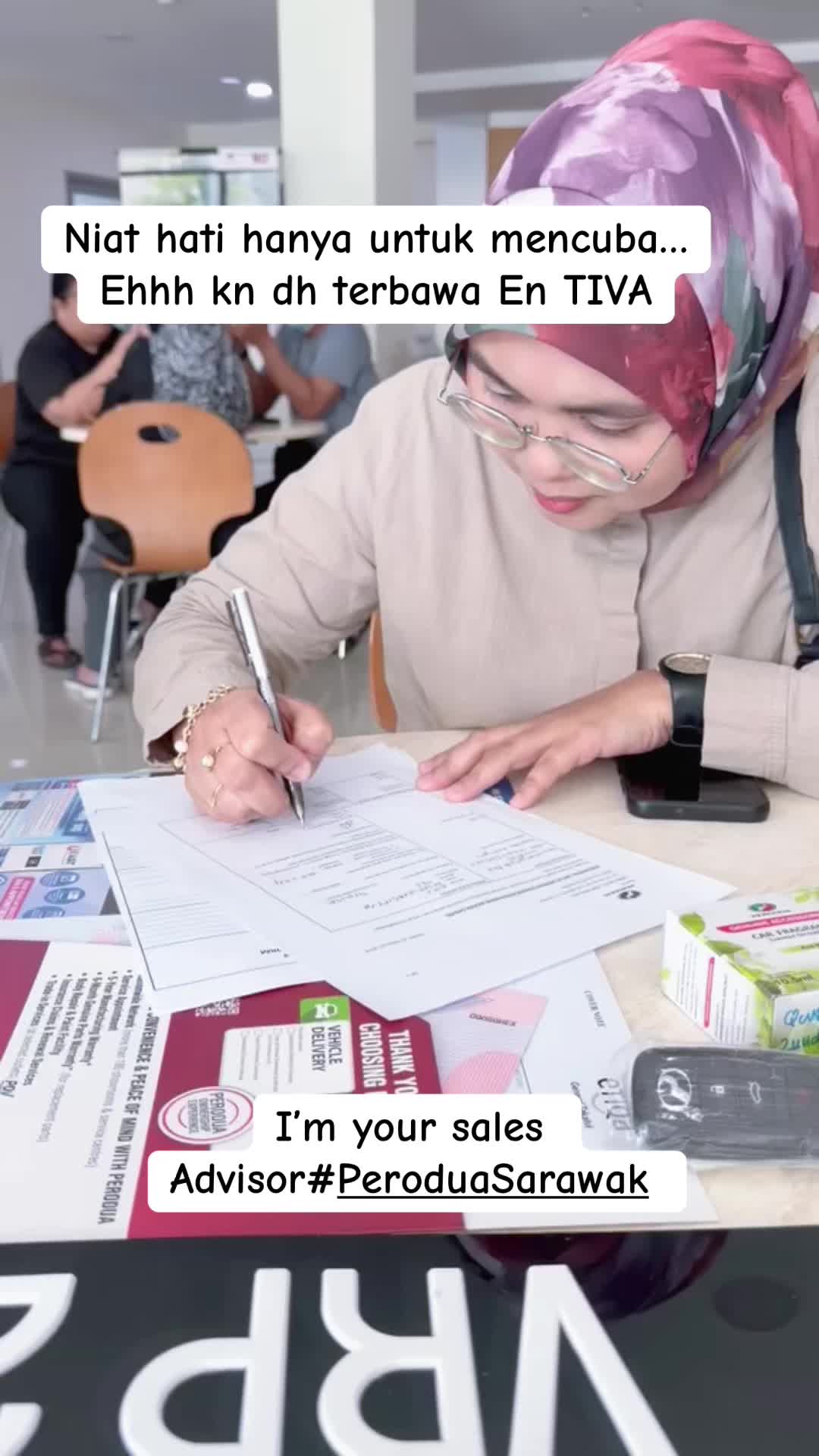 @zuridahperodua