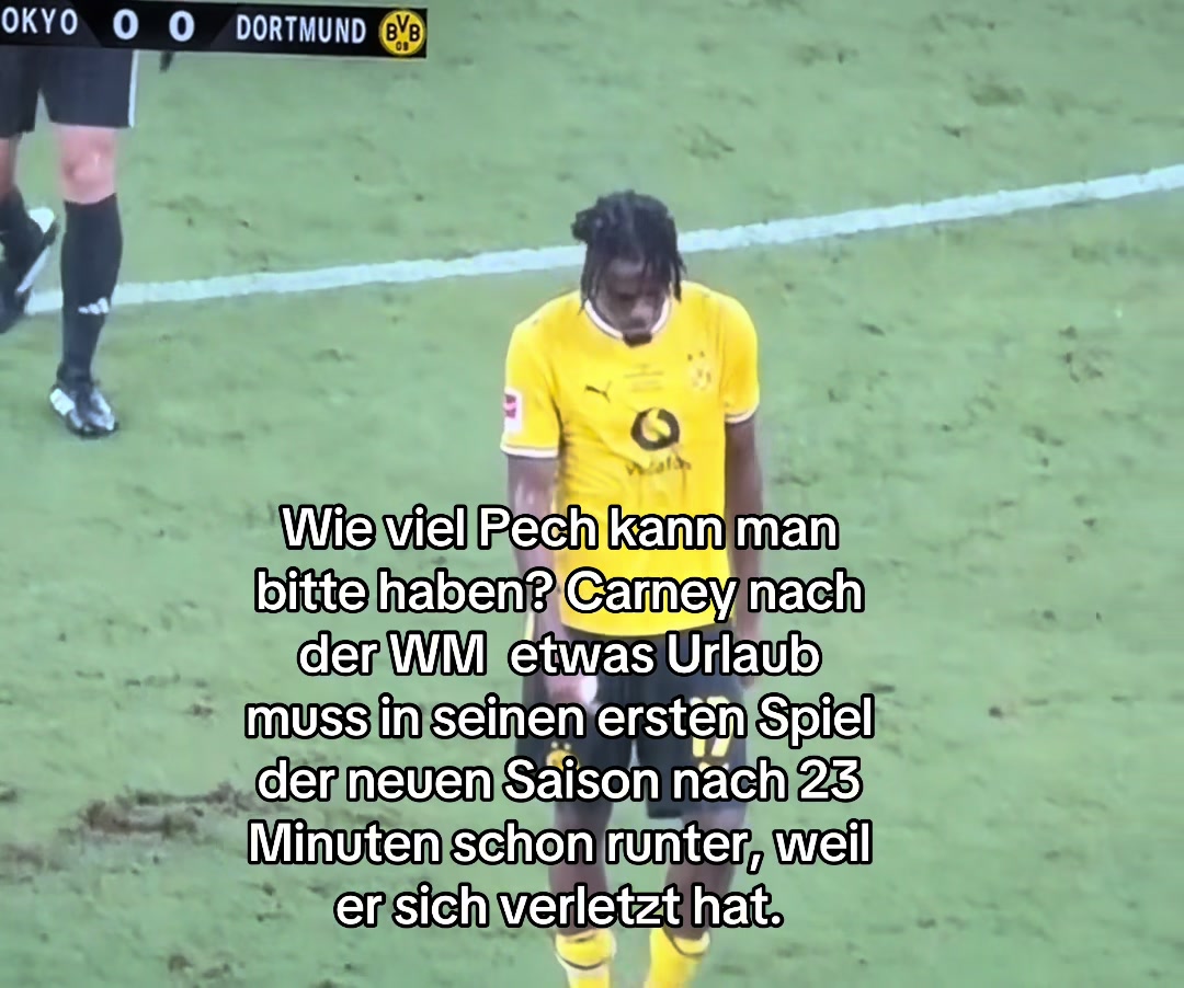 @Forza BVB 1909