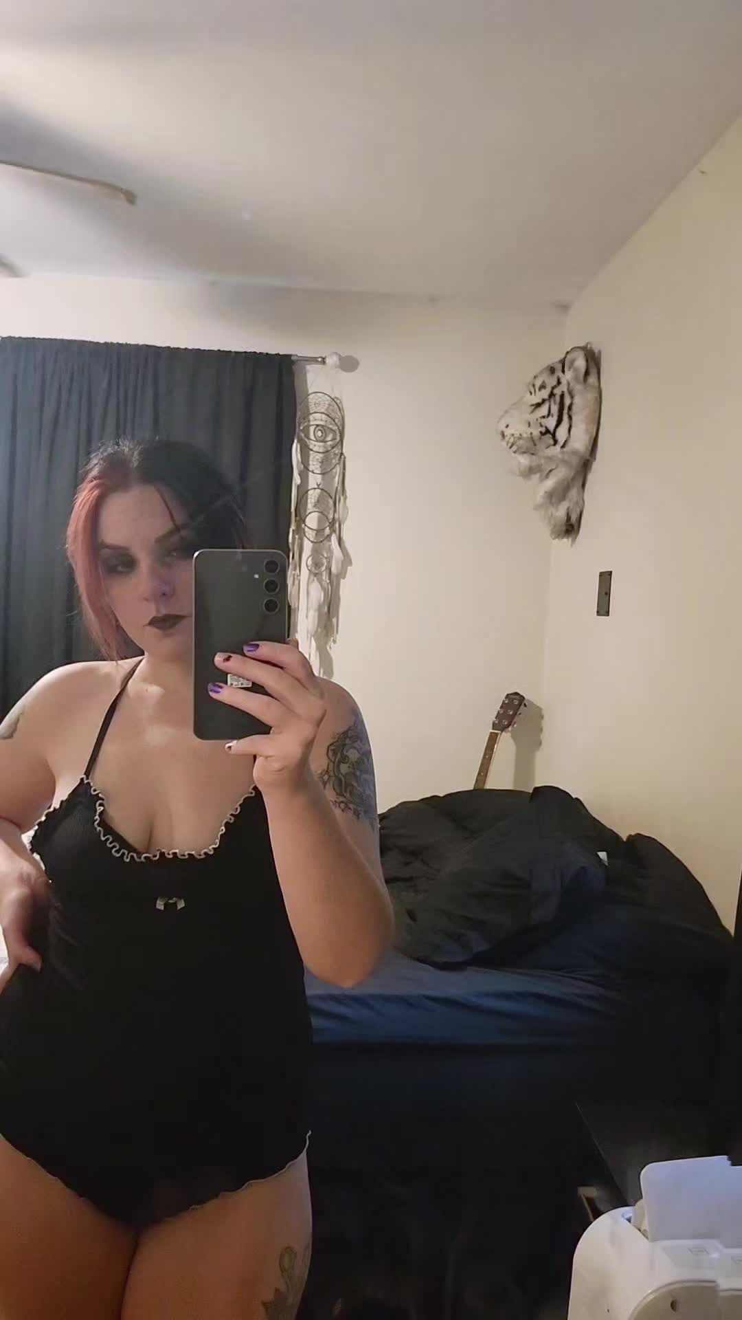 @Megan