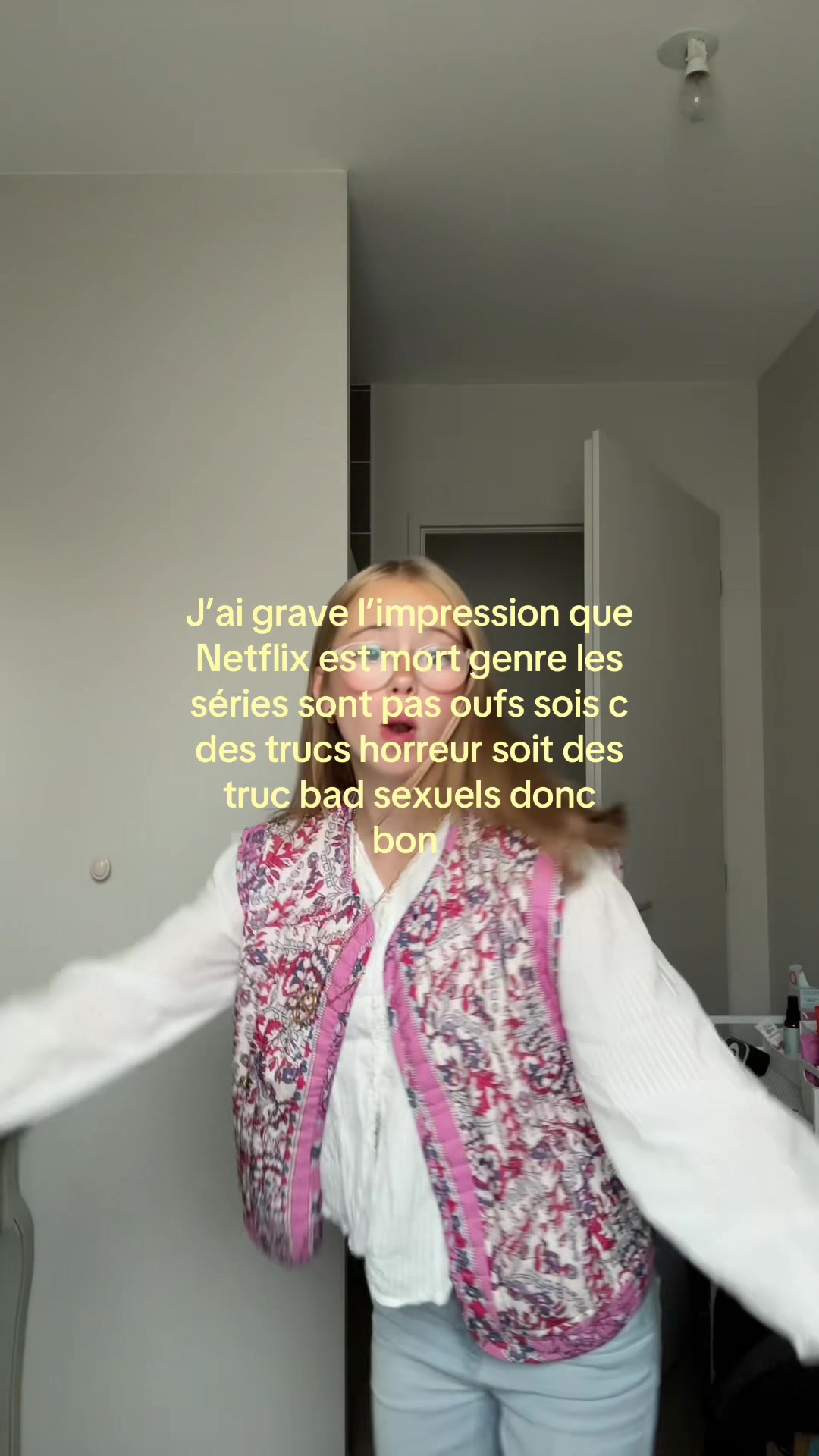 @sansviceetdrole