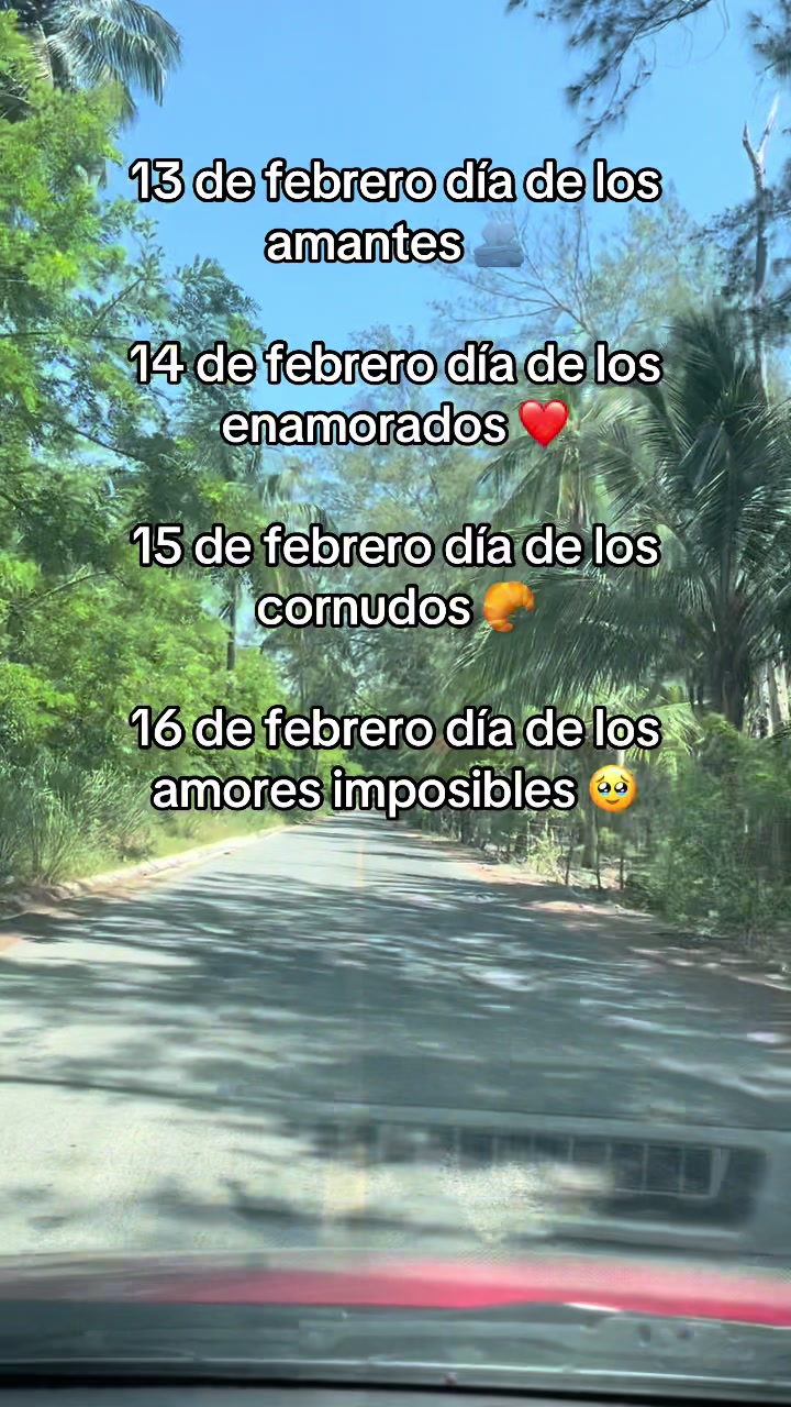 @Fercho PJ