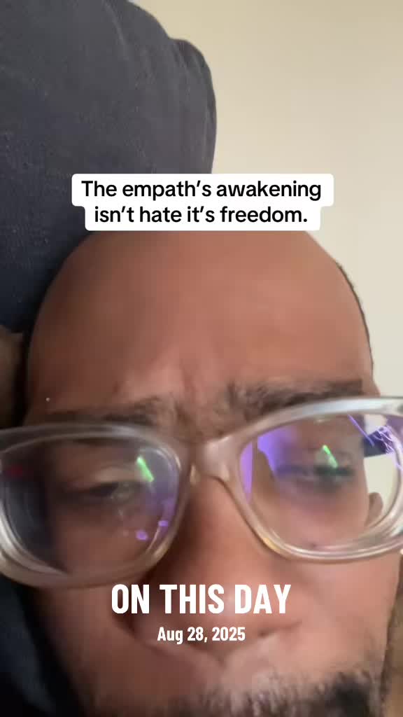 @Spokentruth