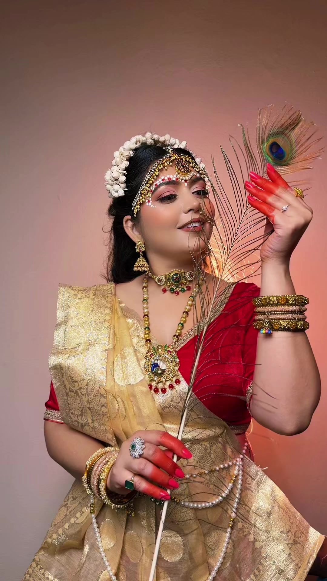 @pujathaakur5