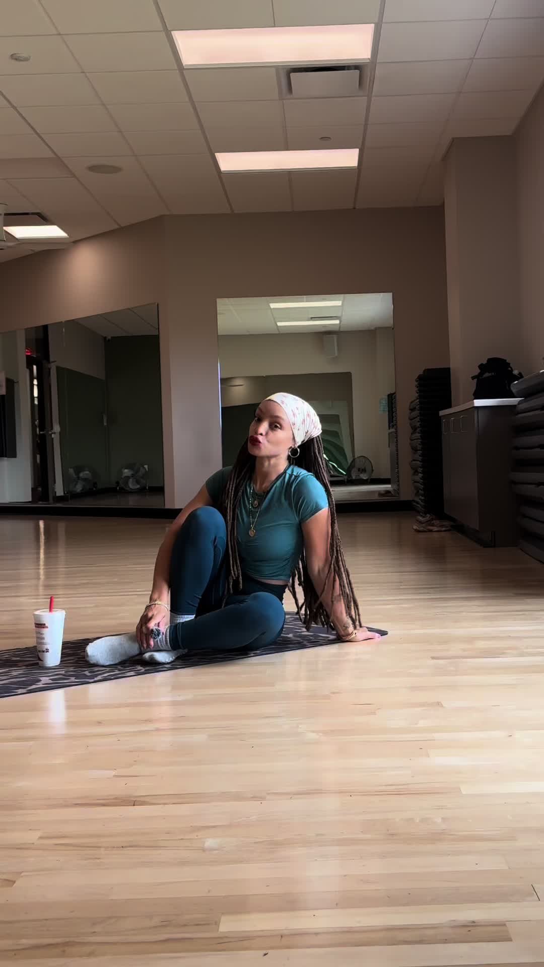 @samantharickss