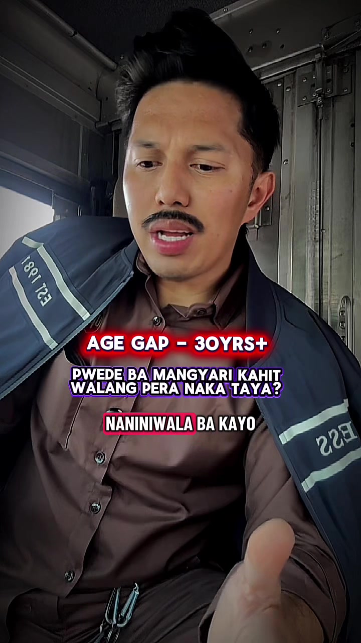 @alyas_nognog