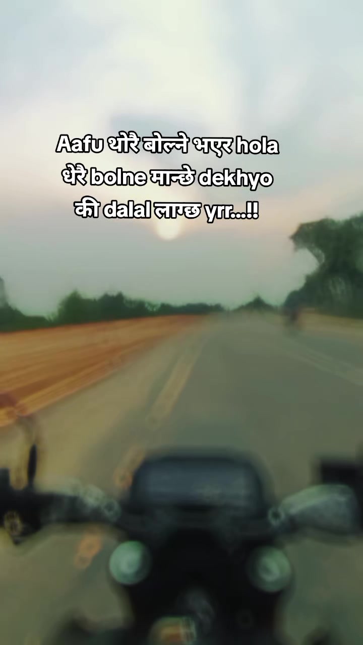 @★彡 ᴀᴅɪᴛʏᴀ ʏᴀᴅᴀᴠ 彡★