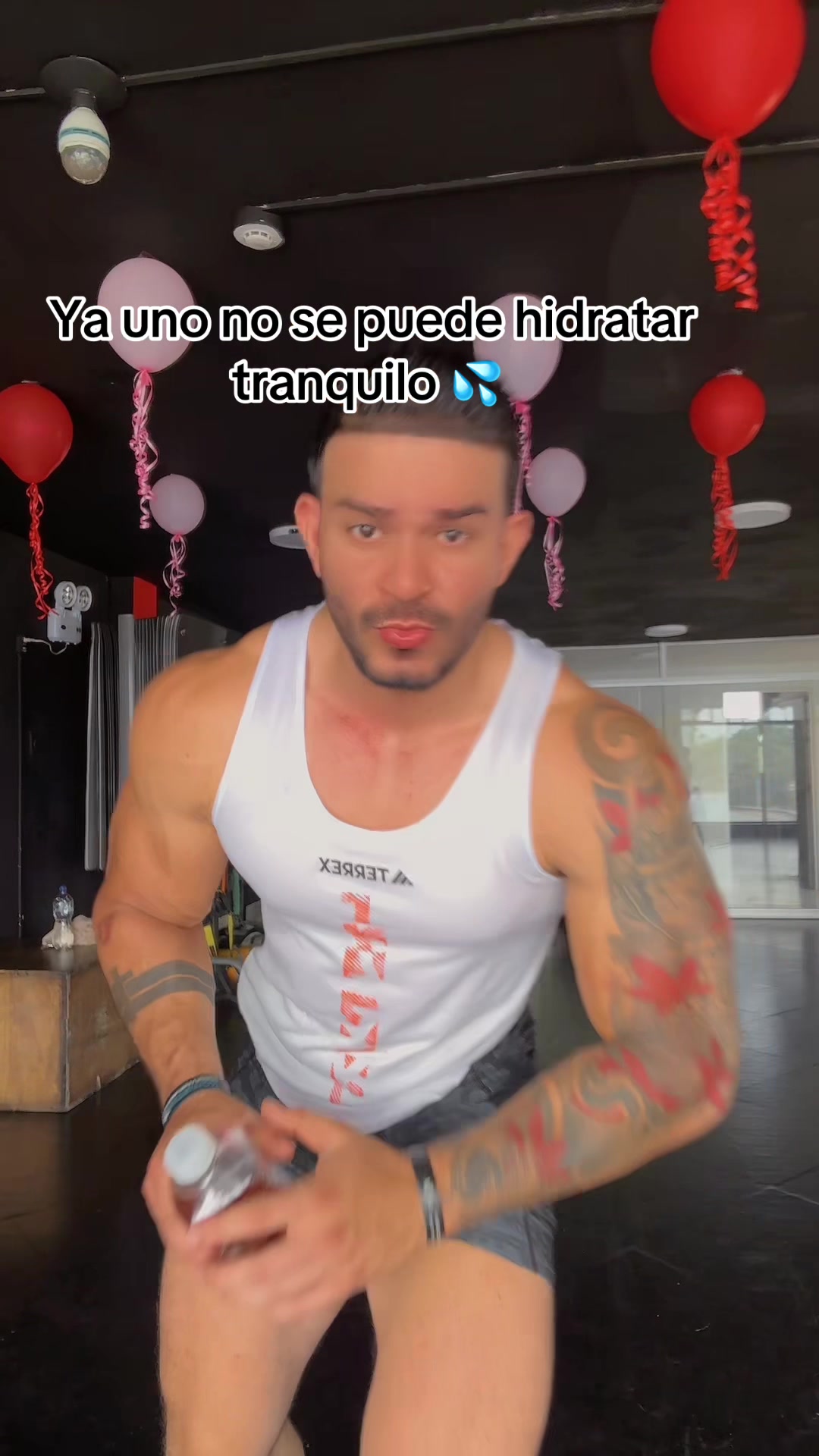 @KeyFit