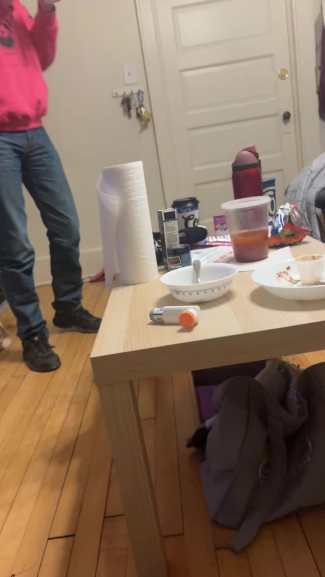 @Ro