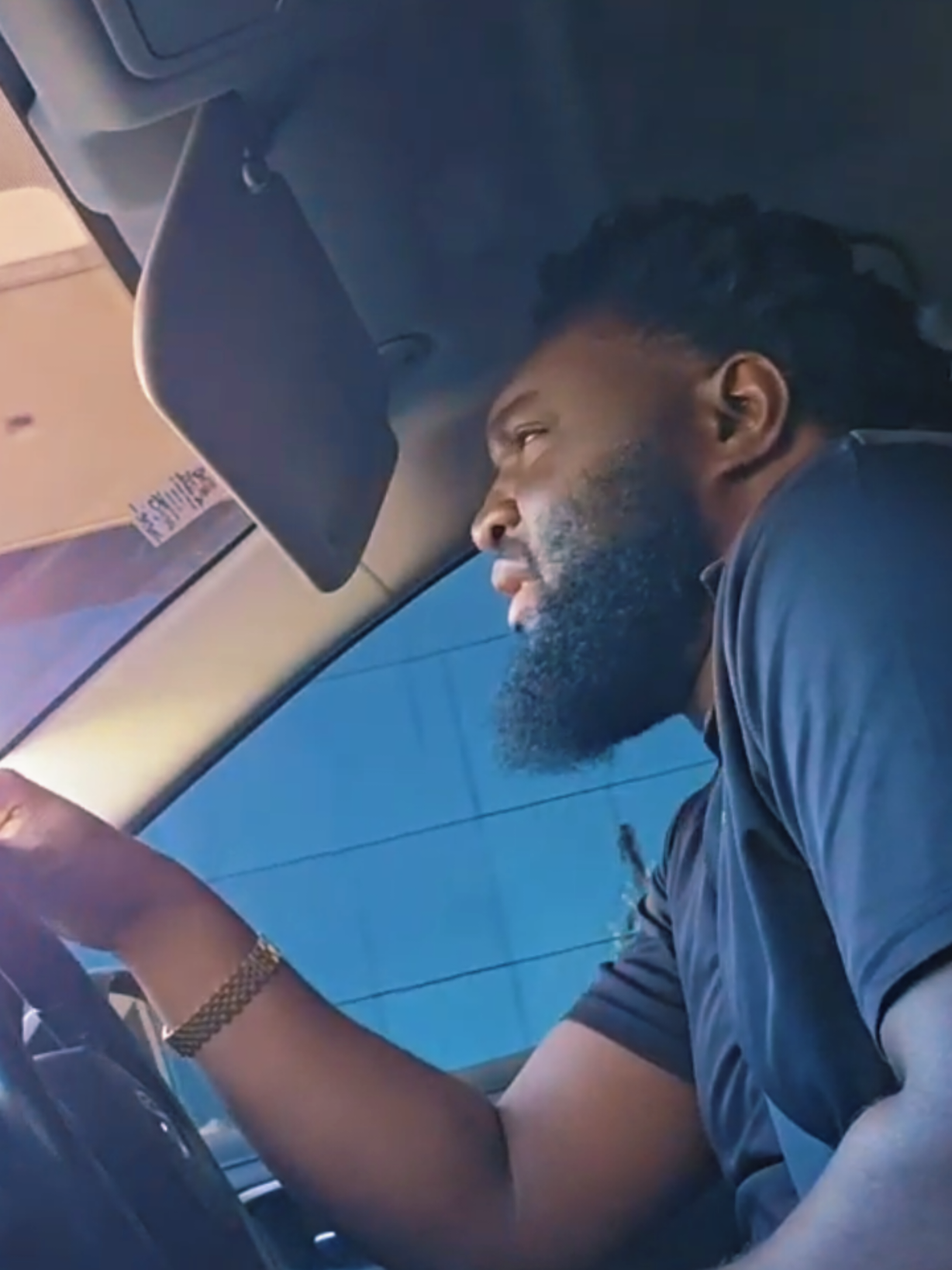 @uunclewillo