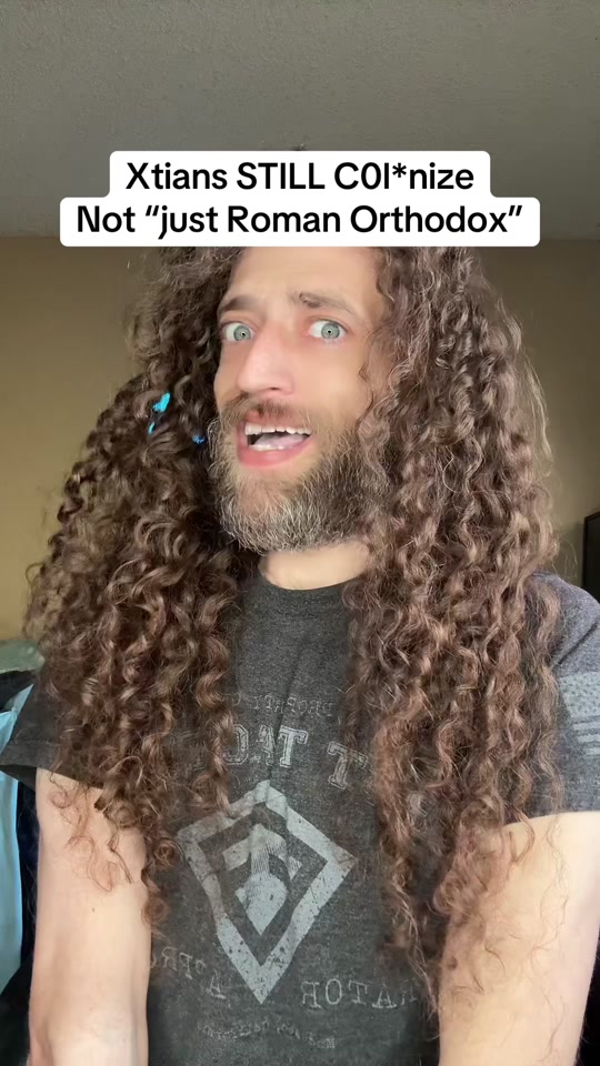 @jegaysus_og