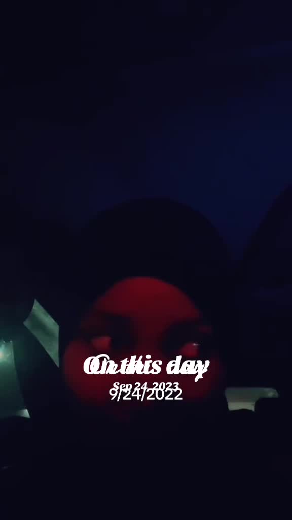 @Raxmam01