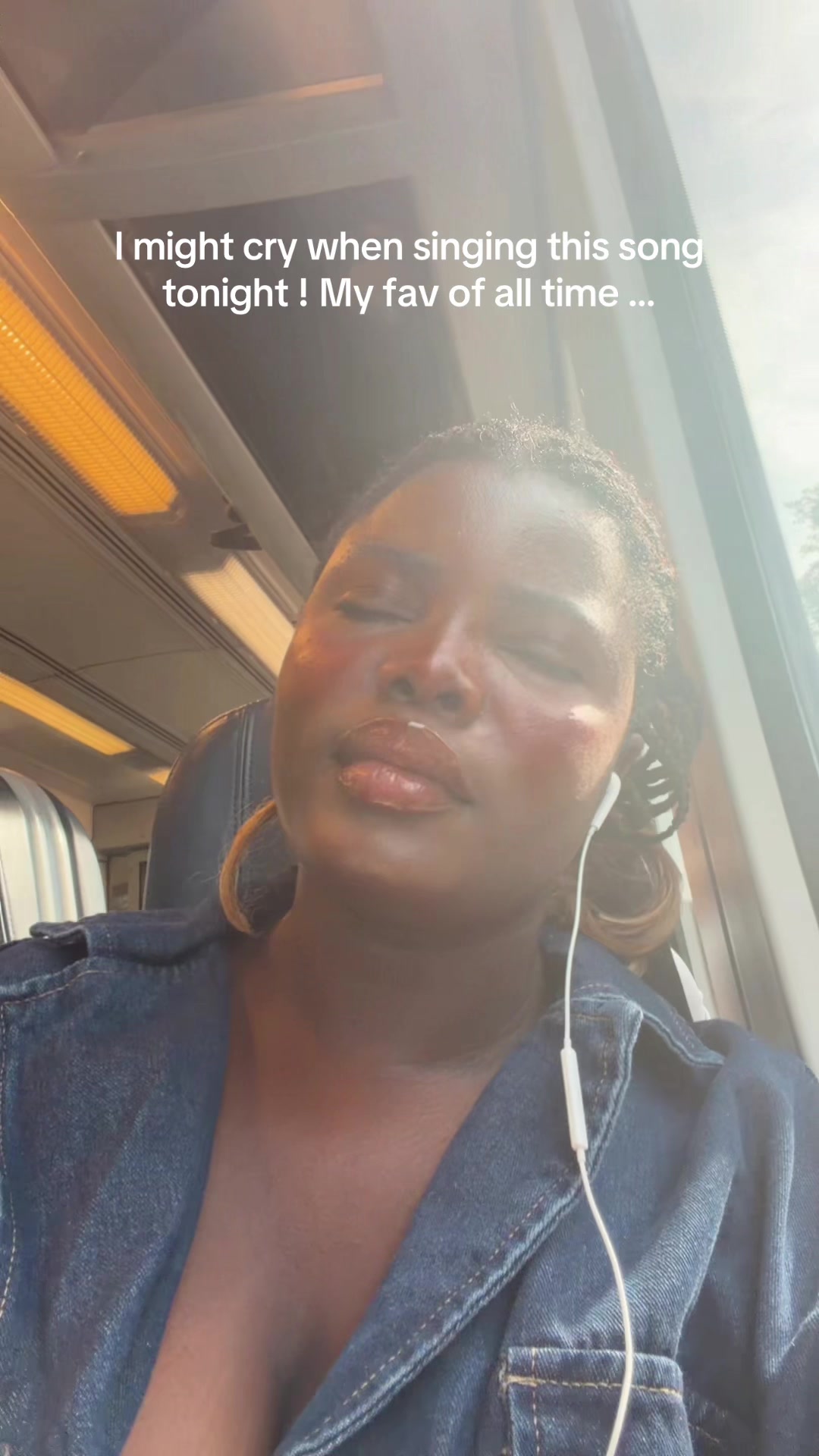 @Ann| cr&eacute;atrice de contenu