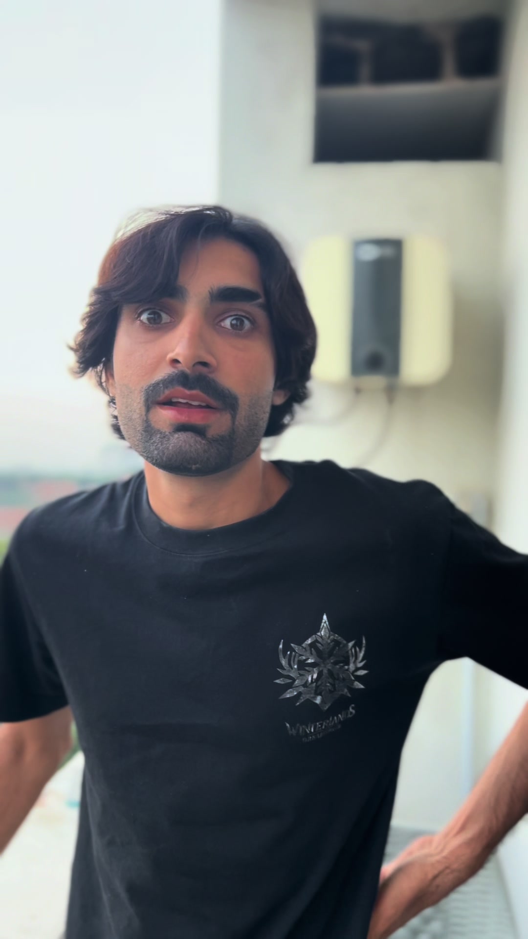 @BOSS TIKTOK