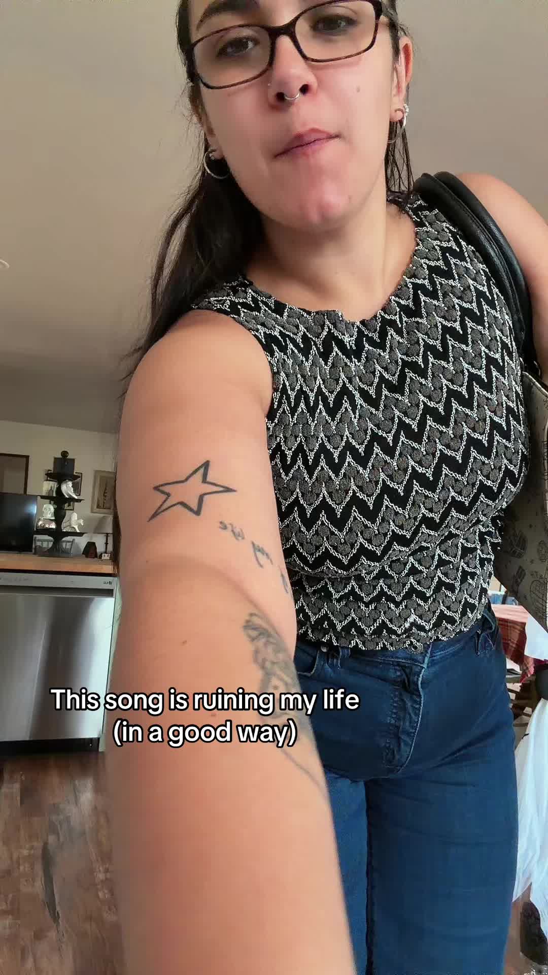 @psitsizzy