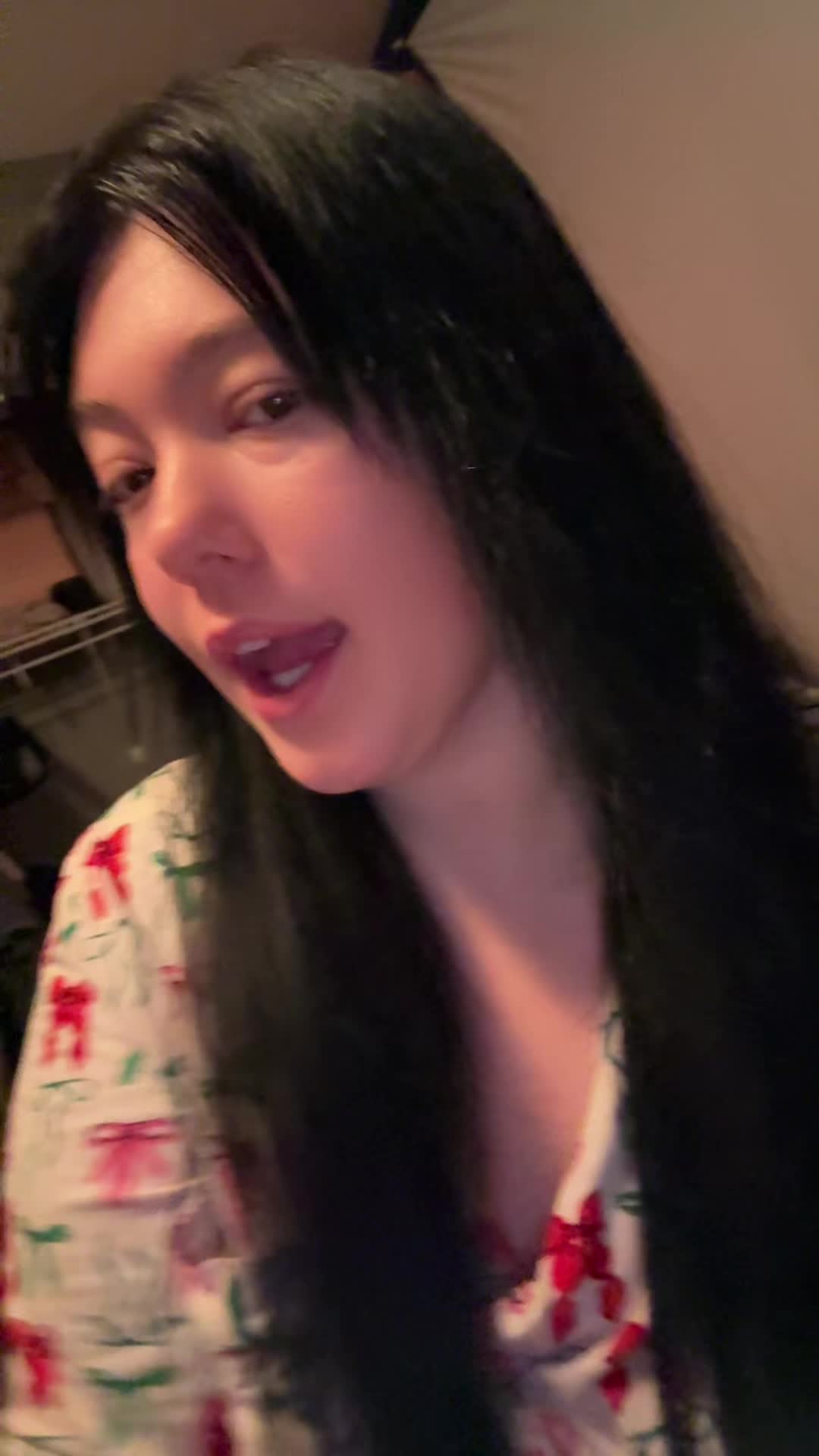 @renee_rich11