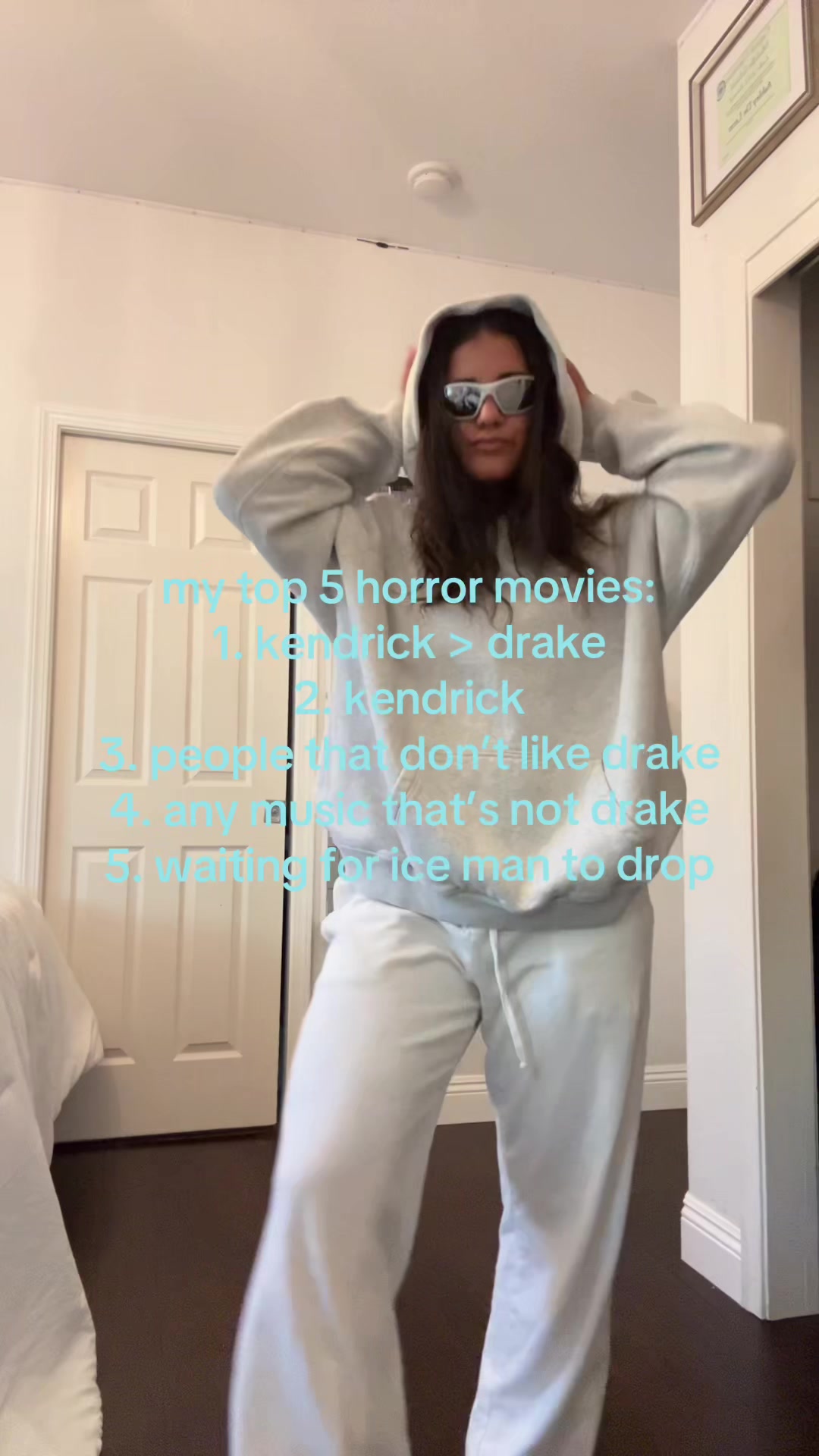 @ashley 🦦