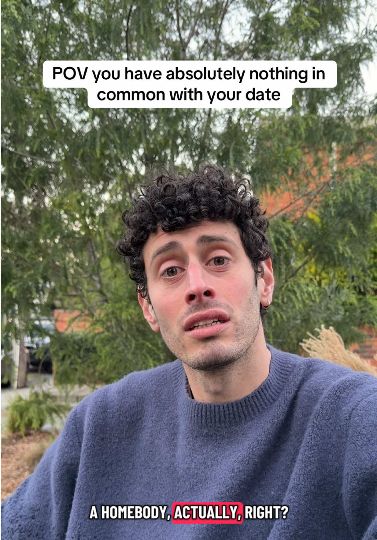 @tallncurly