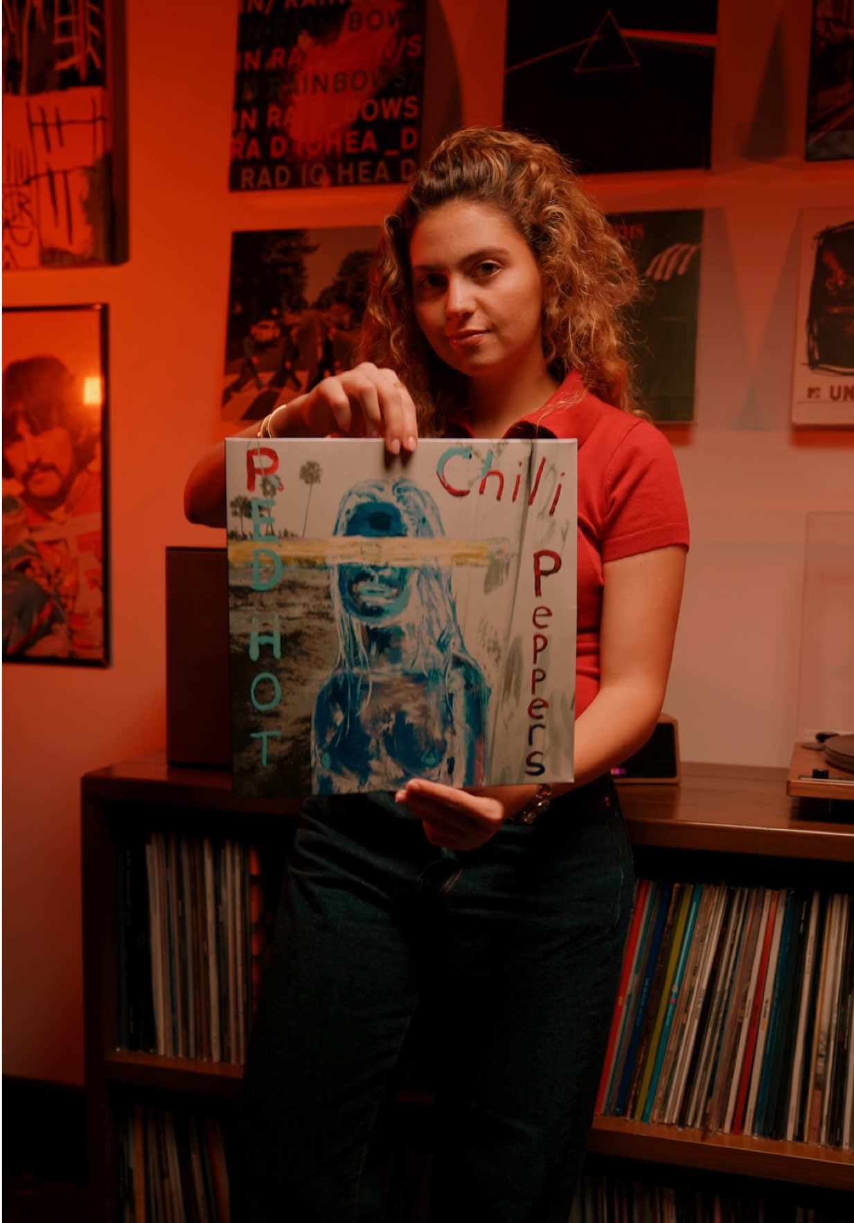 @Indie_music_vinyl