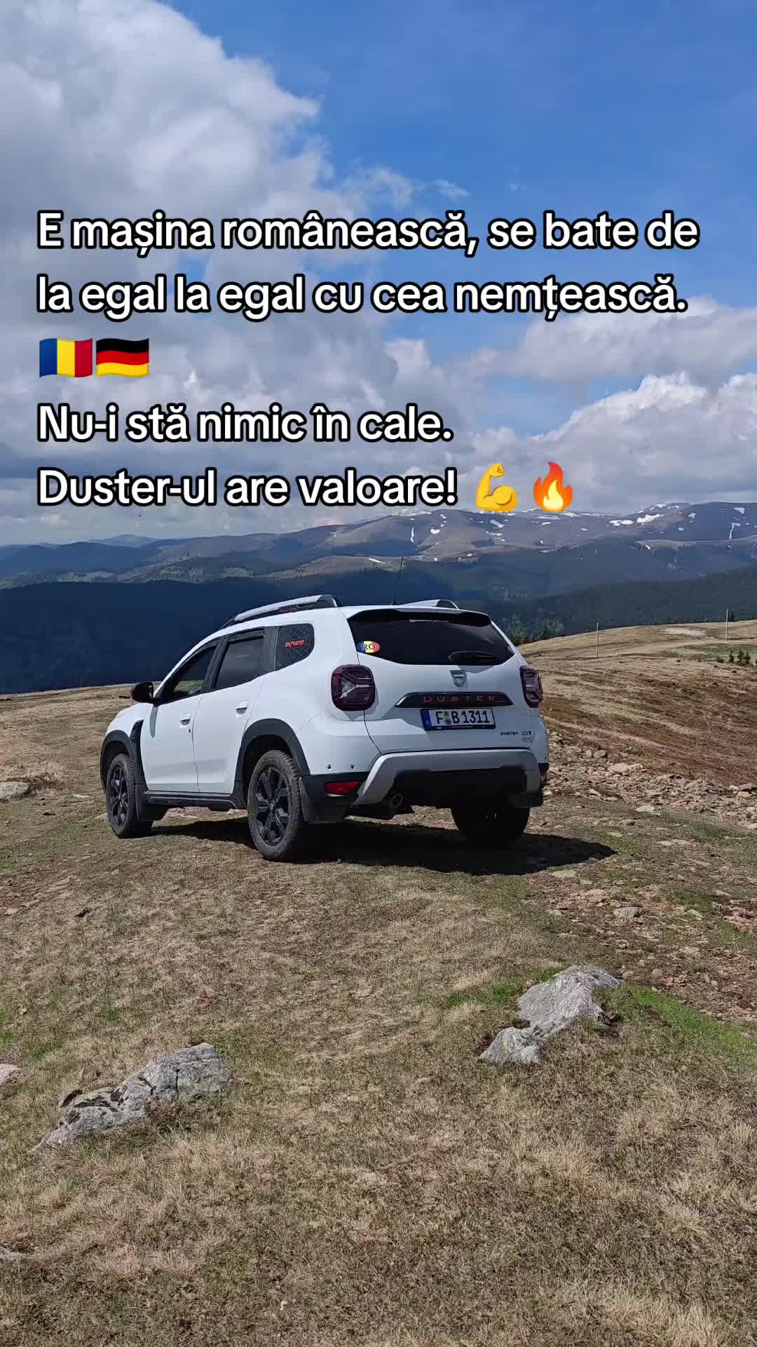 @ionuthabuc_duster_fan