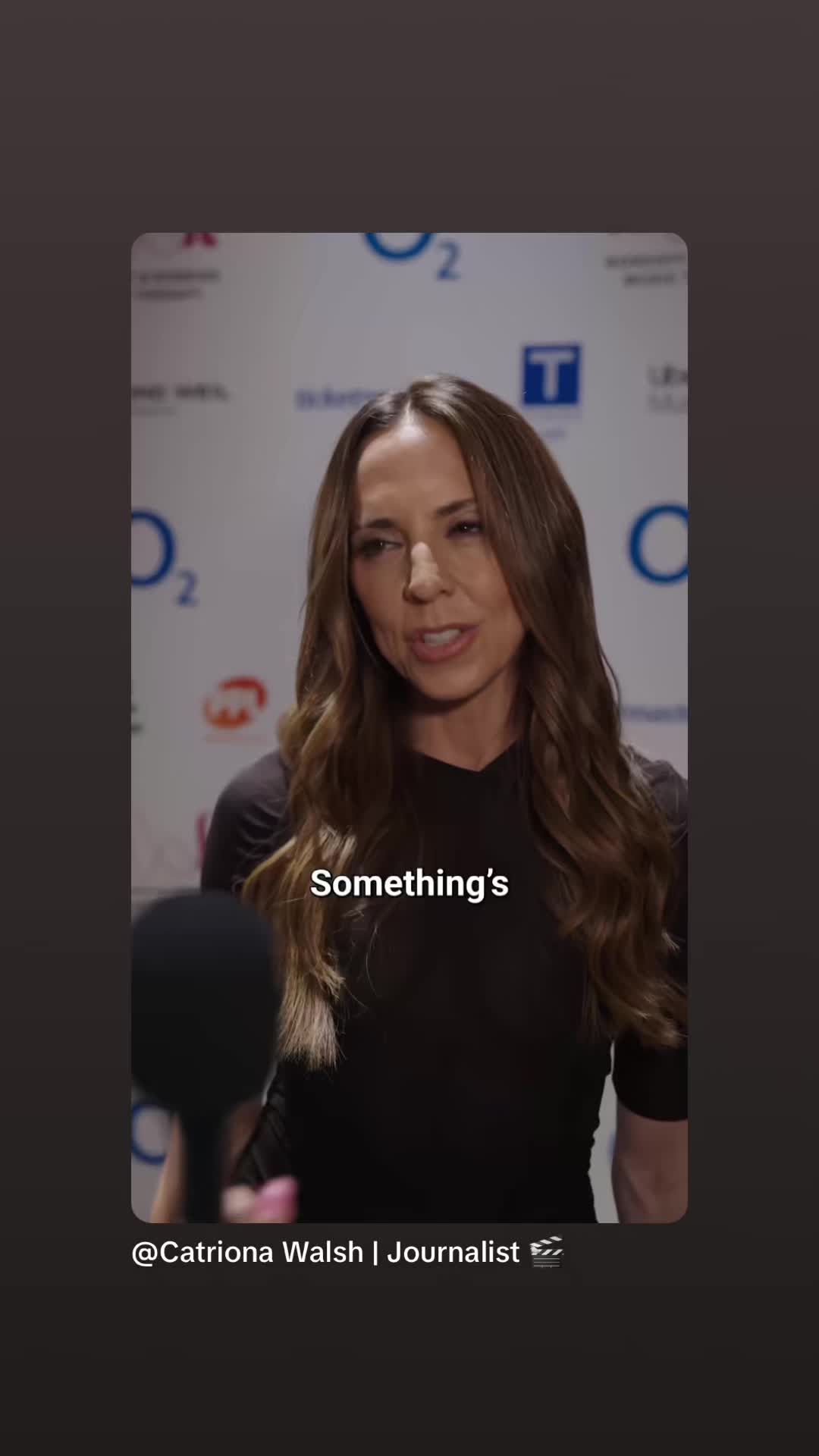 @Jesus Noel Ramos