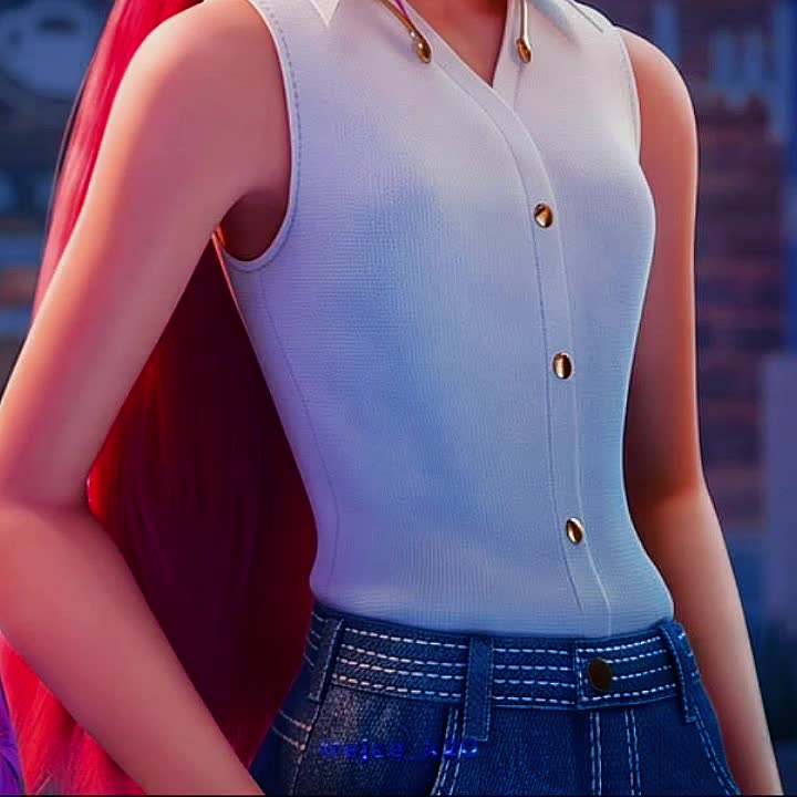 @๐ฅ๐ฅต๐๐คโก๐๐โ๐ธโก๐ค๐๐ฅต๐ฅ