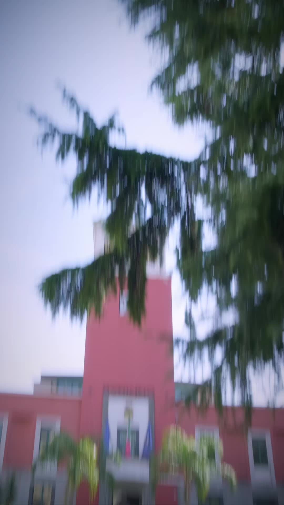 @O vicolo 'e l'allería