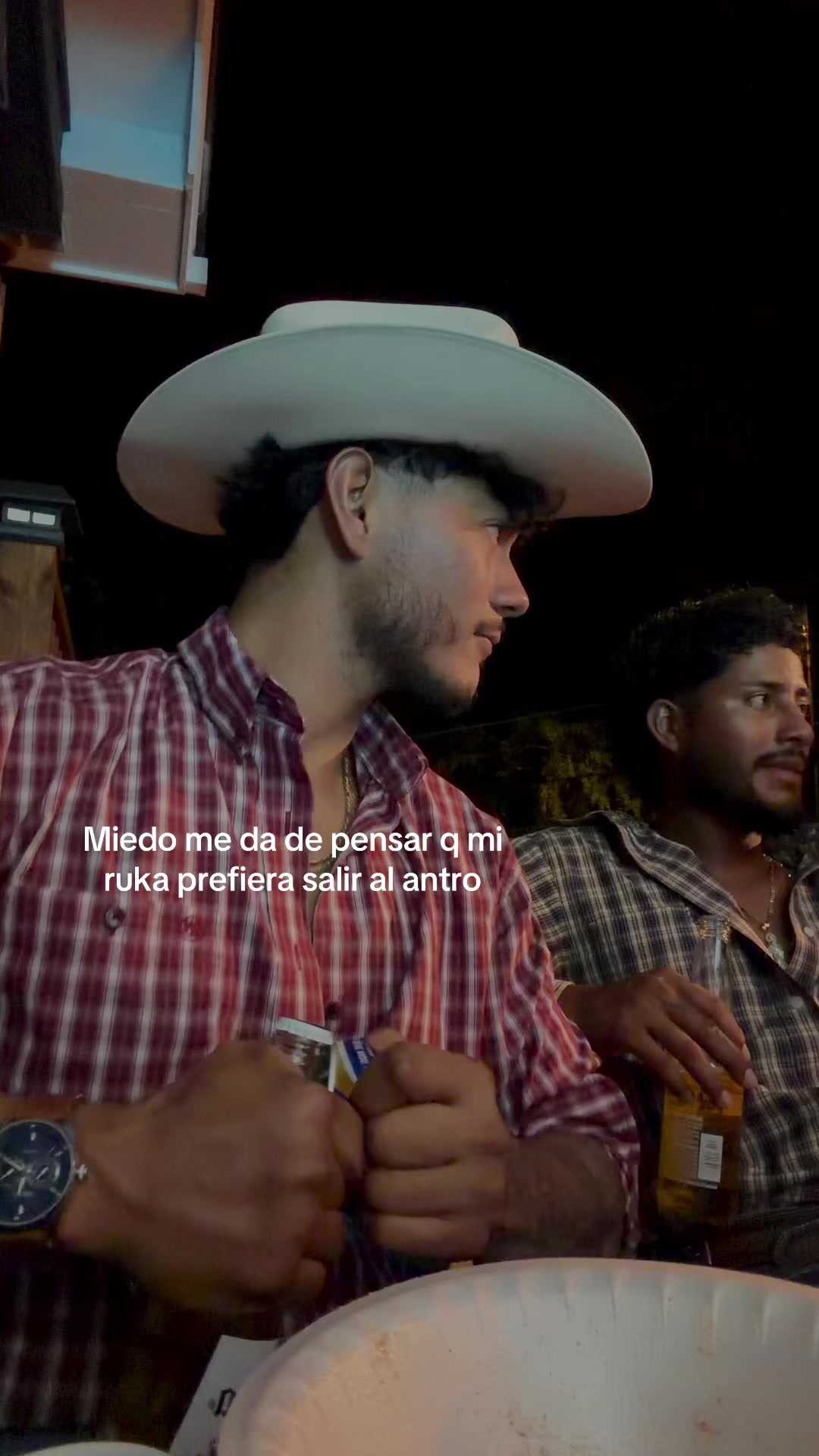 @Eduardo