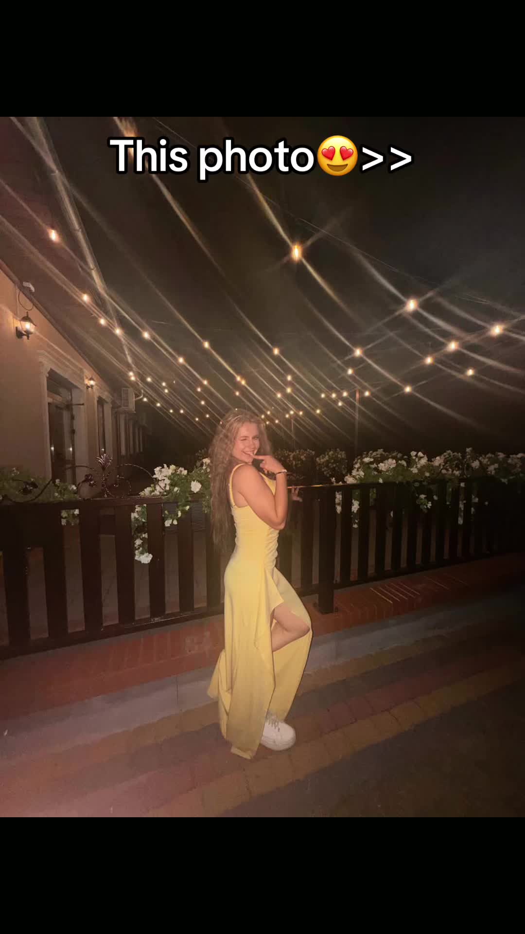 @ig:zuzo_lkaa