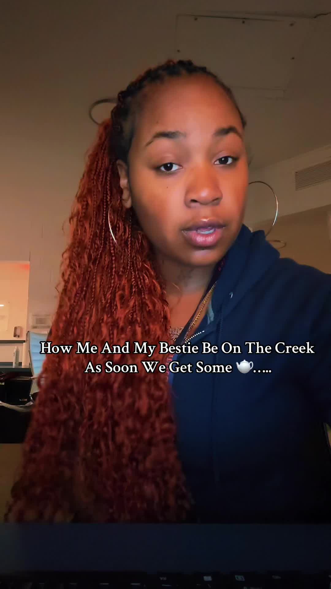 @MOTHA TASMINE💋CONTENT CREATOR