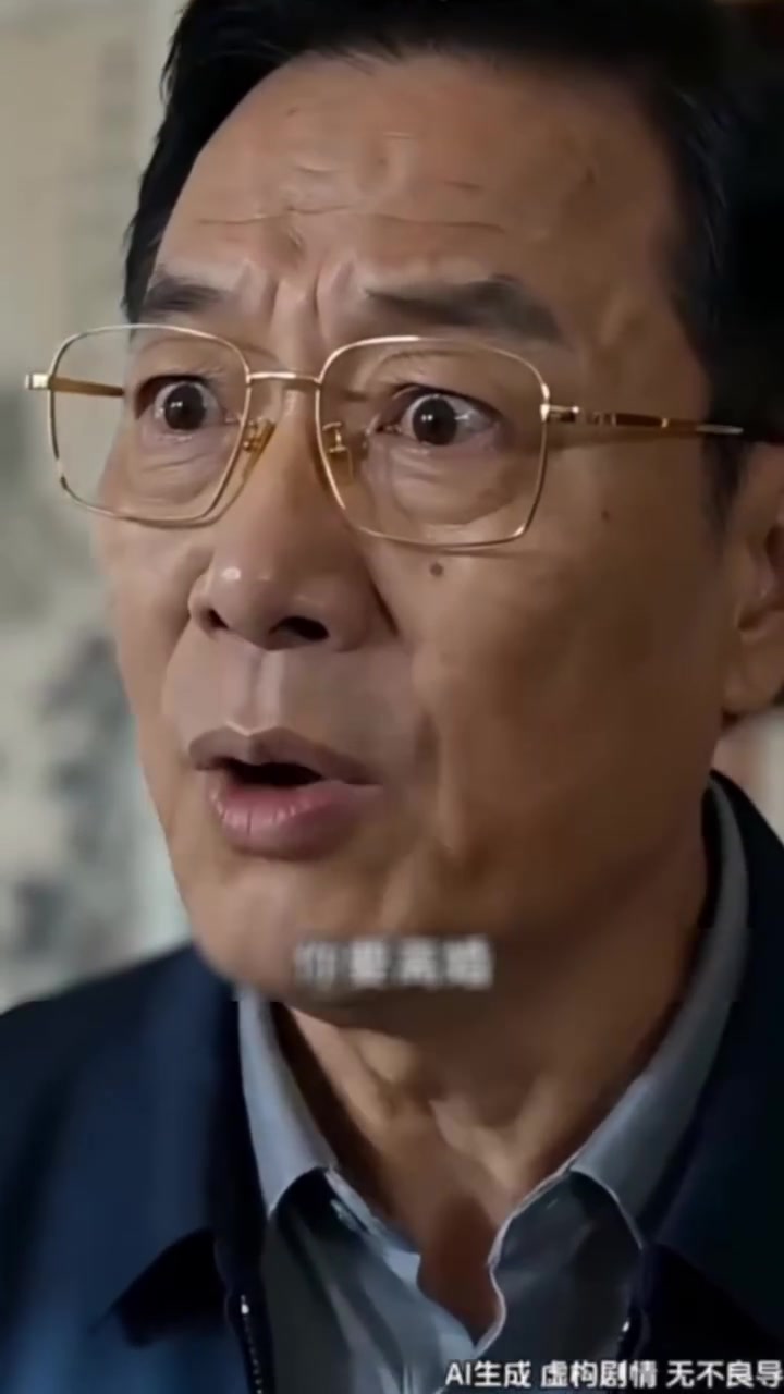 @Phim Mới Mỗi Ngày