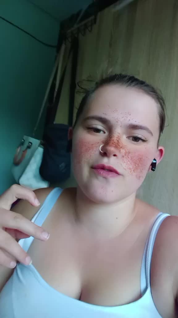 @Julie.ist_eingirl