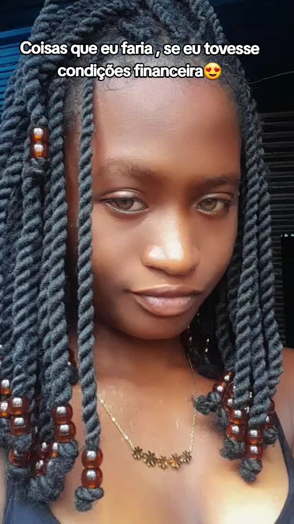 @Umaira Muhammad 🇰🇷🇲🇿