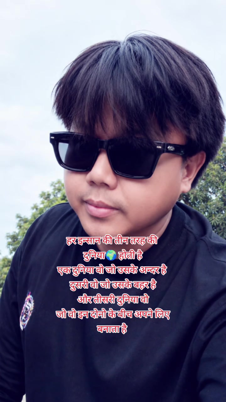 @✝️Sтⲩʟisⲏ Sᴀмⲉⲉʀ✝️