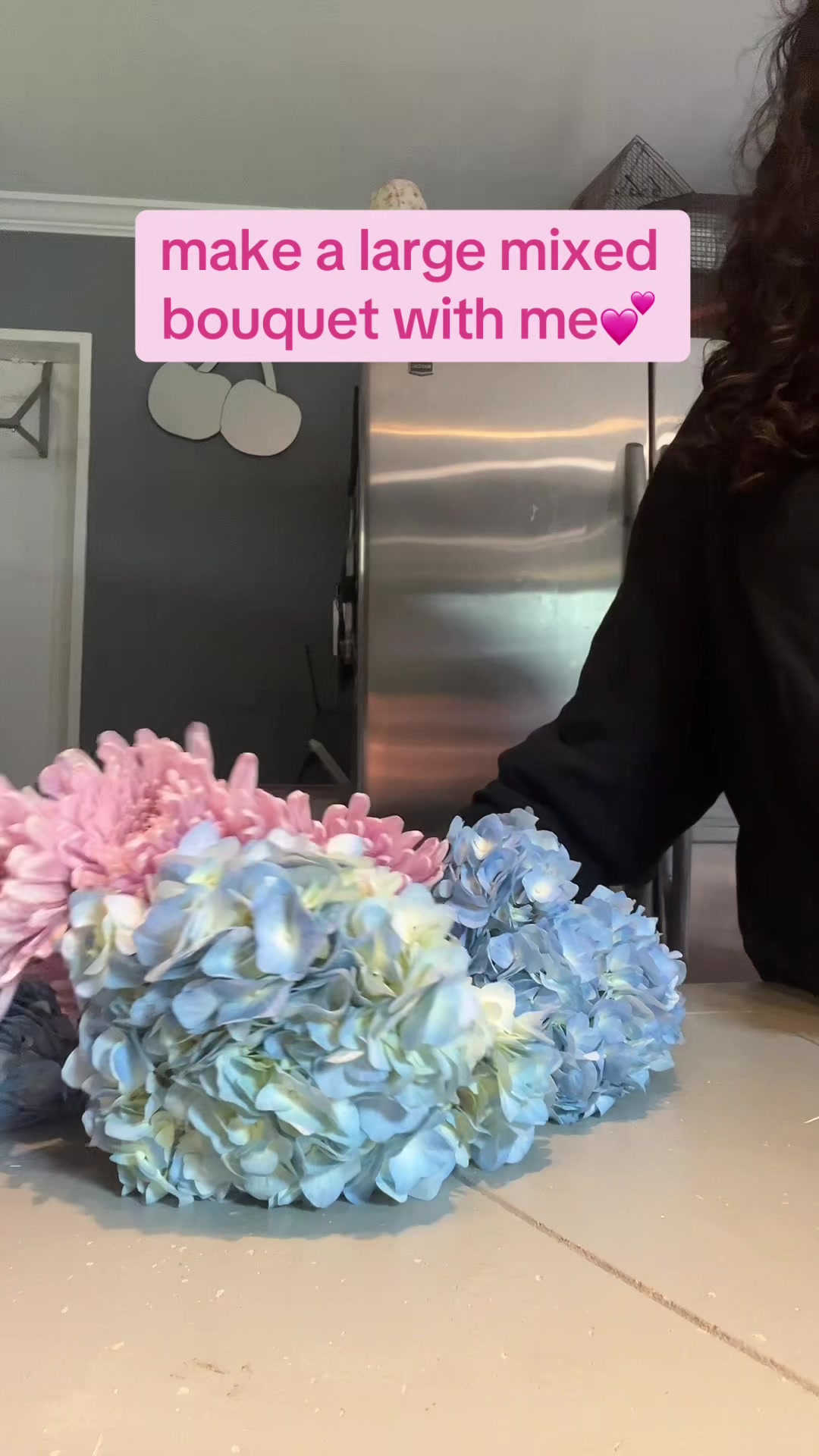 @Blooms By Dija💐