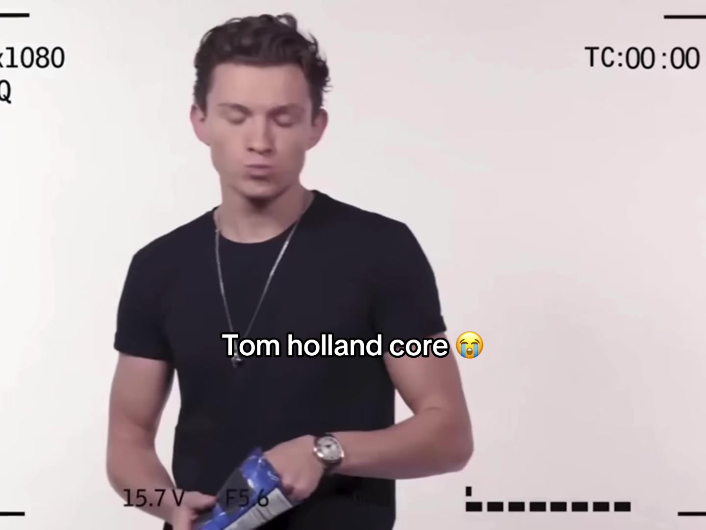 @dxctordoxm