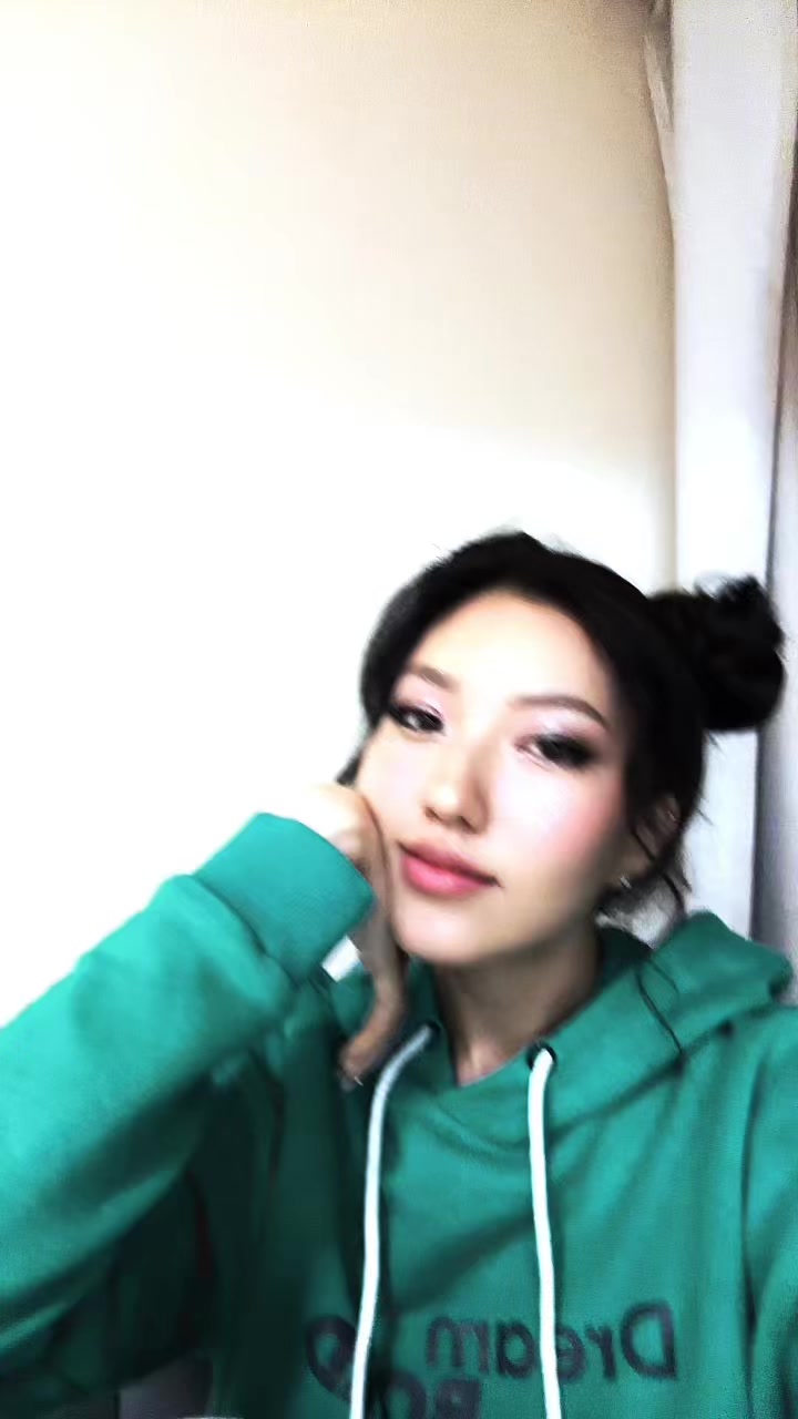 @AVe
