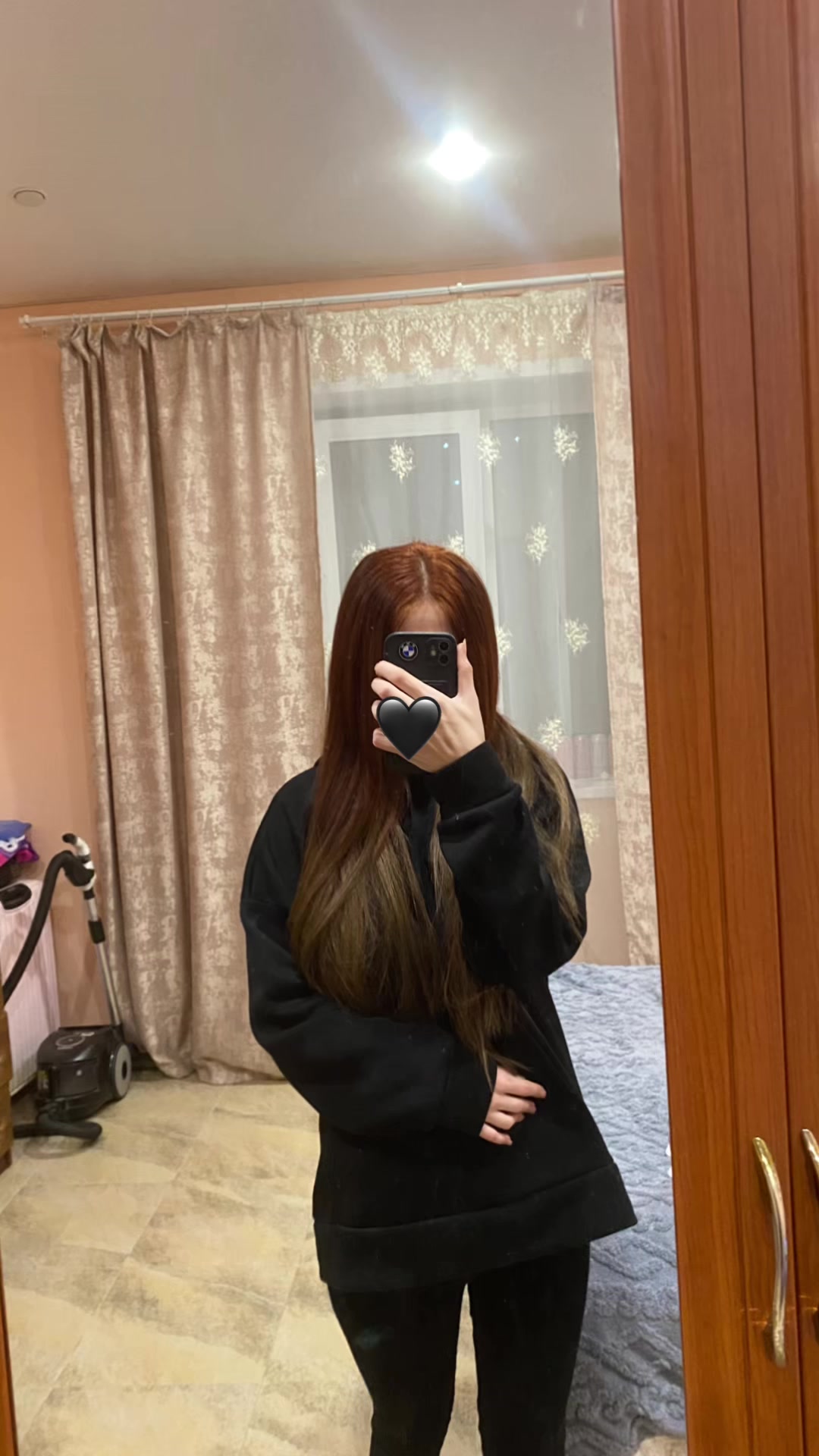 @Kristina Kasper