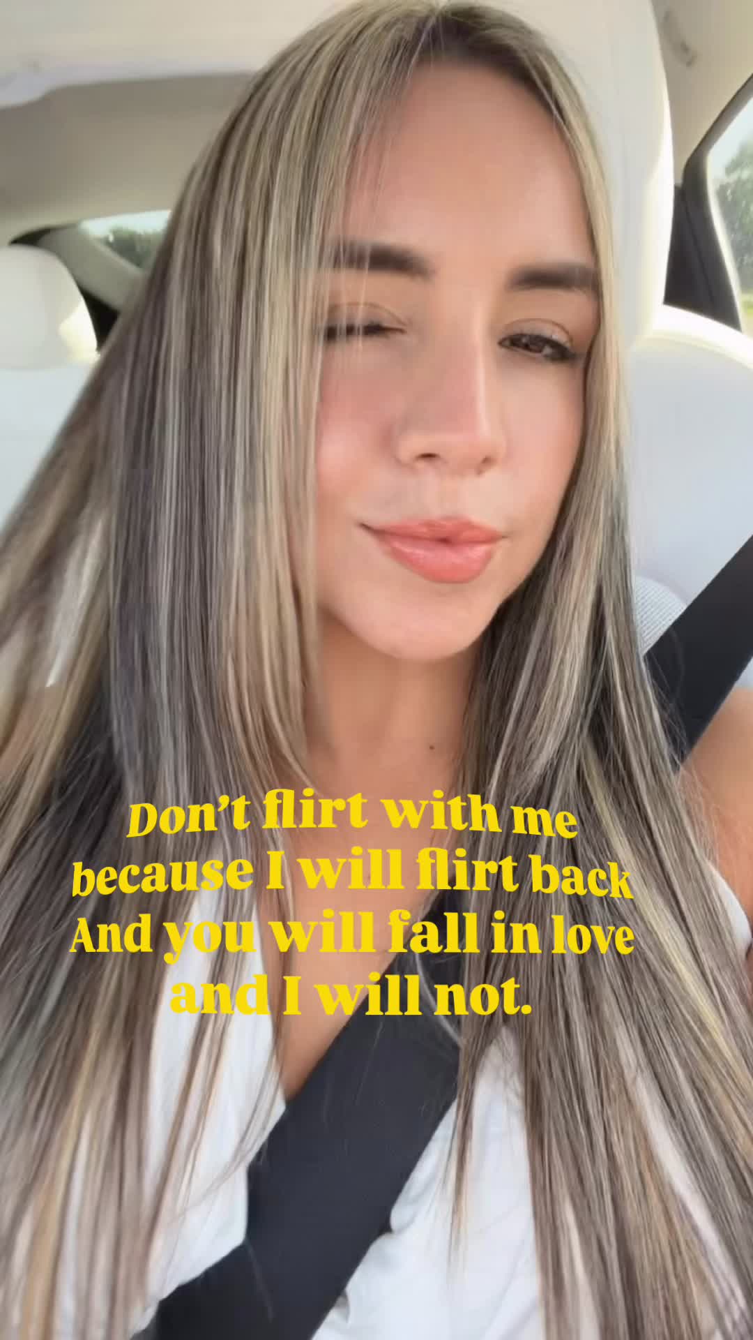 @rye_zuh