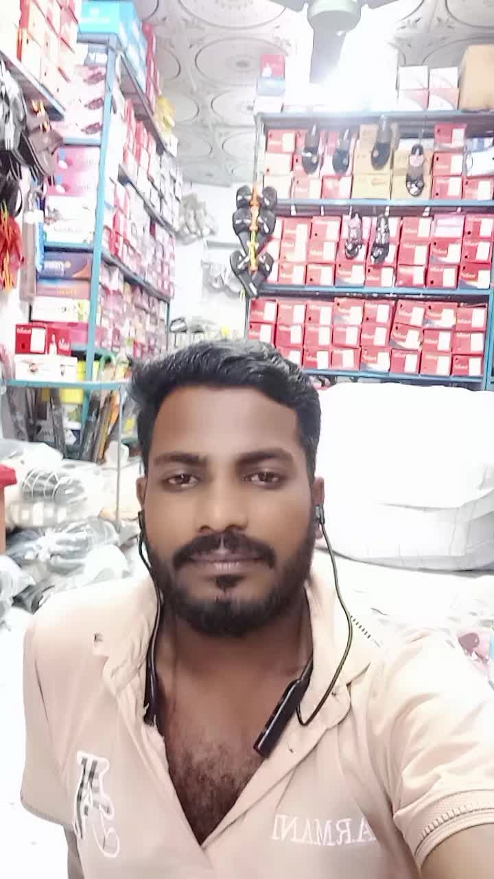 @Sumon