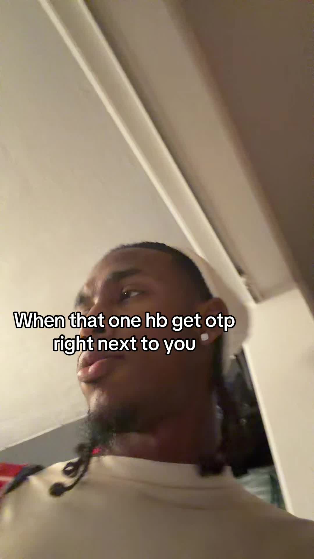 @Jayteen
