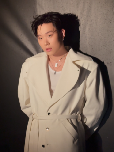 @Dương Domic
