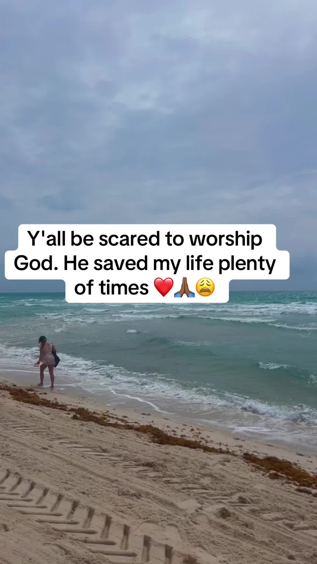 @keezy_ k3