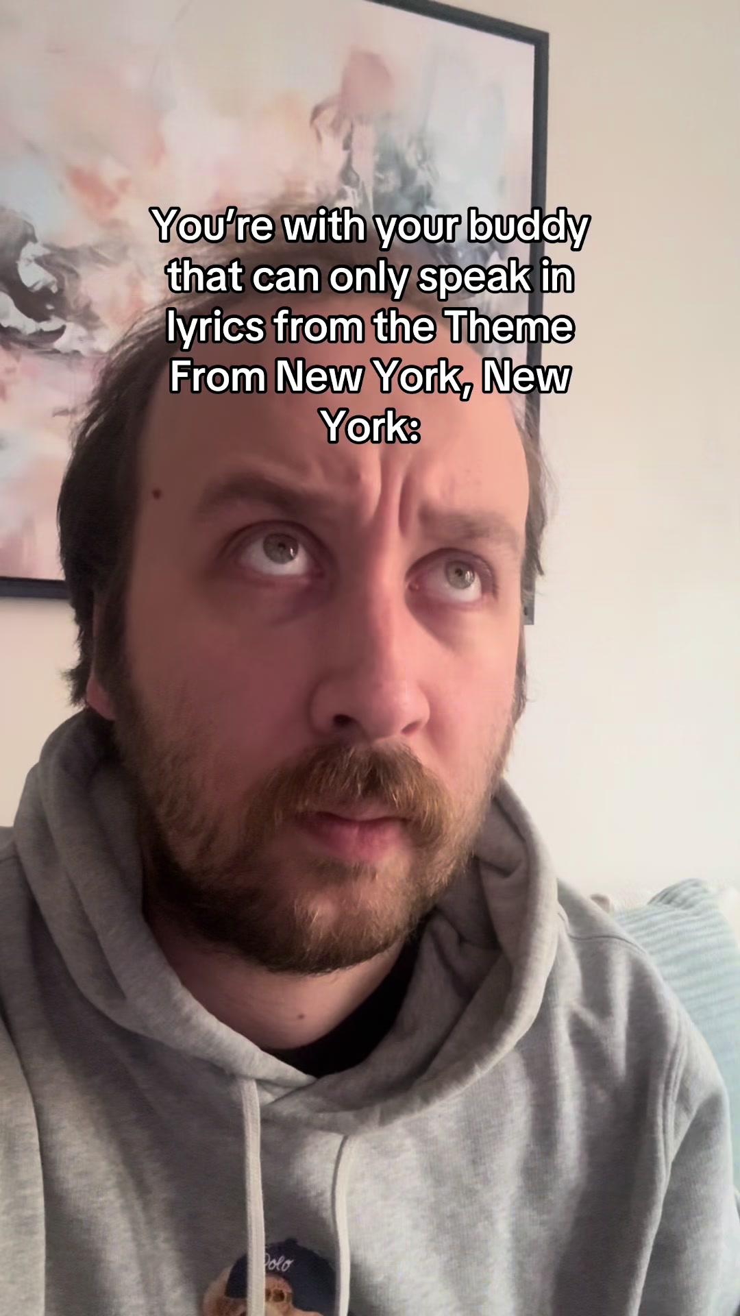 @Jack