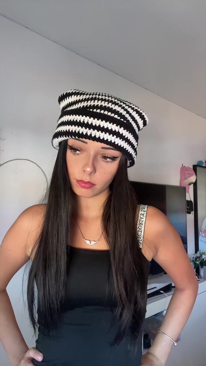@Kxloe