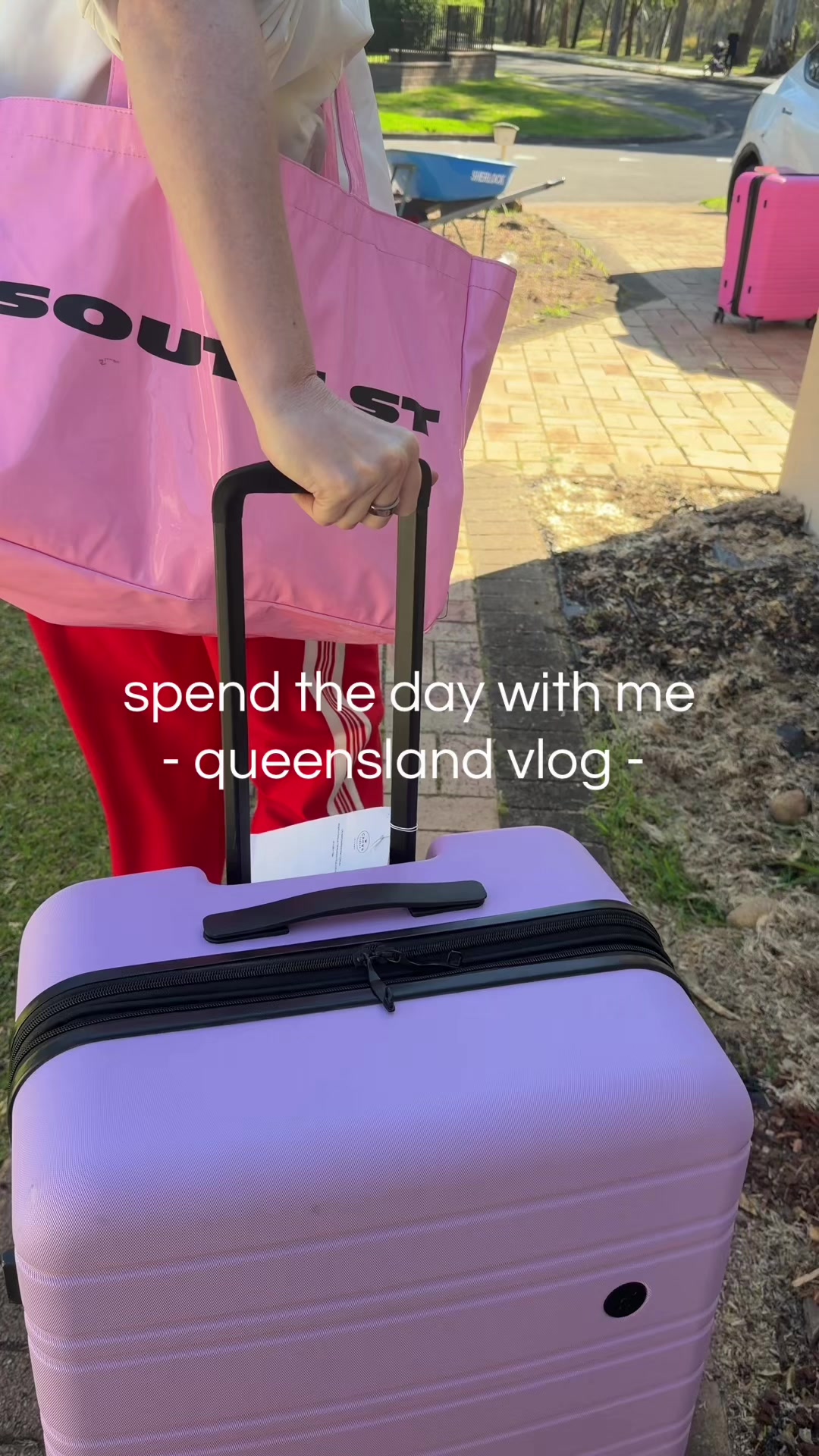 @beebs