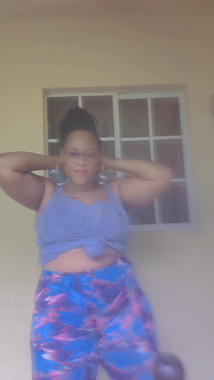 @conquering Lioness