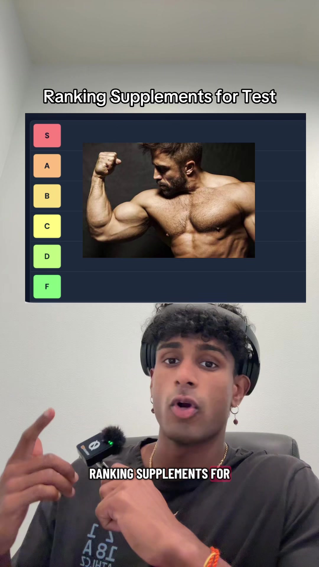 @vikash