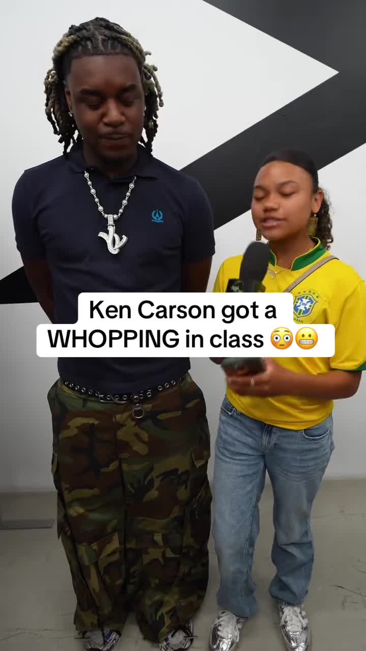 @EverythingClipsAh