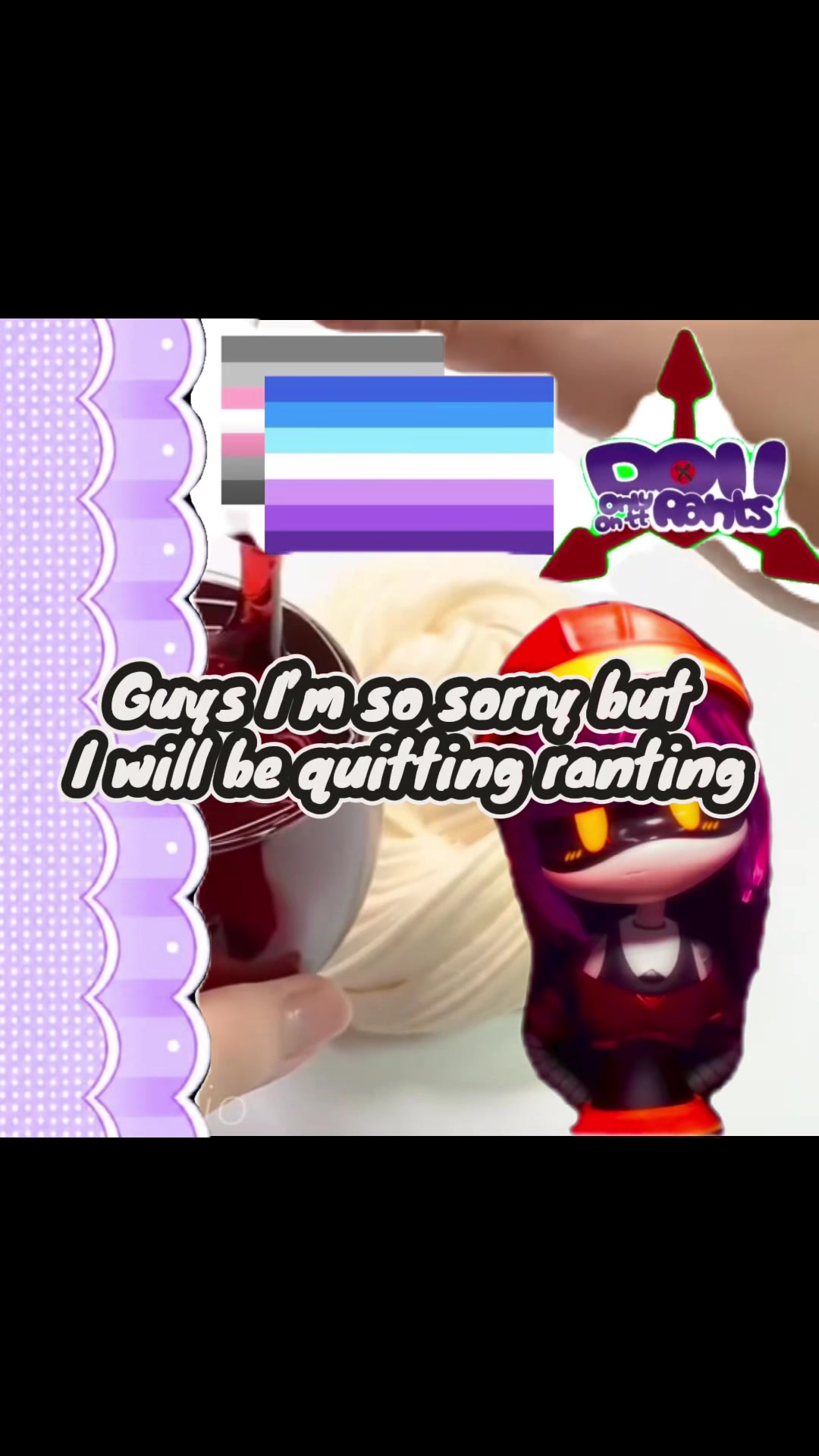 @โงห๊ฐ๐พเญญ ห.๐ญ๐ธ๐ต๐ต๐ก๐ช๐ท๐ฝ๐