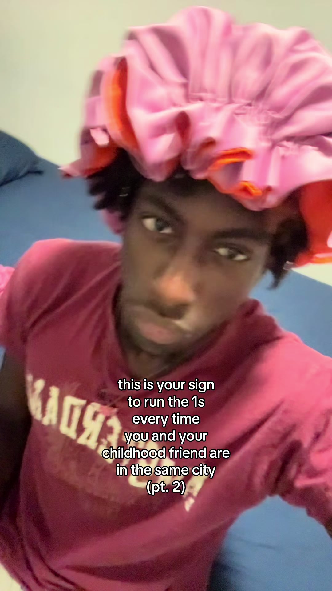 @ikayo